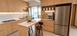 Blk 188A Marsiling Grove (Woodlands), HDB 4 Rooms #584271891